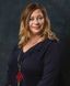 Cathy Cottle State Farm Agent Team Member