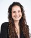 Mary Gonzalez State Farm Agent Team Member