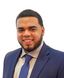 Hector Taveraz State Farm Agent Team Member