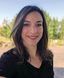 Mallory Elder State Farm Agent Team Member