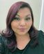 Candi Monterroso State Farm Agent Team Member