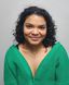Justice McDonald State Farm Agent Team Member