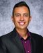 Daniel Salazar State Farm Agent Team Member