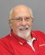 Rick Robinson State Farm Agent Team Member