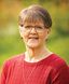 Cindy Bailey State Farm Agent Team Member