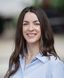 Deanna Mullins State Farm Agent Team Member