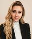 Kenzie Lindstrom State Farm Agent Team Member