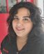 Kristina Lucks State Farm Agent Team Member