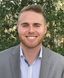 Zack Charland State Farm Agent Team Member