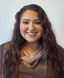 Neli Iniguez State Farm Agent Team Member