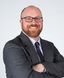 James Vanderhook State Farm Agent Team Member