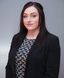 Shelby Wright State Farm Agent Team Member