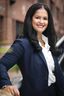 Milly Abreu Fernandez State Farm Agent Team Member