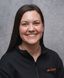 Brittany Morelli State Farm Agent Team Member