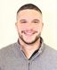 Henry Pacheco State Farm Agent Team Member