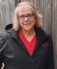 Stevie Delhaye State Farm Agent Team Member