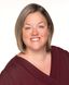 Kristin Horvath State Farm Agent Team Member