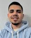 Jose Morales State Farm Agent Team Member