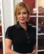 Claudia Munoz Munoz State Farm Agent Team Member