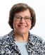 Karen Durisin State Farm Agent Team Member