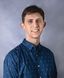 Noah Johnson State Farm Agent Team Member