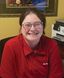 Katherine Cox State Farm Agent Team Member