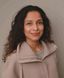 Roxy Gomez State Farm Agent Team Member