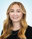 Sarah Smith State Farm Agent Team Member