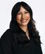 Andrea Usseglio State Farm Agent Team Member