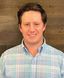 Blake Jaros State Farm Agent Team Member