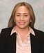 Ana Yoguez State Farm Agent Team Member