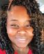 Latoya Lee State Farm Agent Team Member
