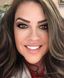 Colleen Lewter State Farm Agent Team Member
