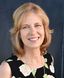 Paula Hohol State Farm Agent Team Member