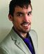 Samuel Bell State Farm Agent Team Member