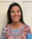 Allison Odell State Farm Agent Team Member