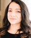 Tashina Willis State Farm Agent Team Member