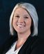 Emily Wilkins State Farm Agent Team Member