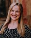 Brandi Carey State Farm Agent Team Member