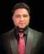 Cesar Olivares State Farm Agent Team Member