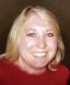 Lori Gutierrez State Farm Agent Team Member