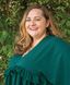 Stephanie Ricketts State Farm Agent Team Member