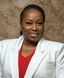Tamika Maze State Farm Agent Team Member