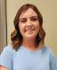 McKenleigh Webster State Farm Agent Team Member