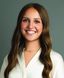 Emersyn Cryan State Farm Agent Team Member