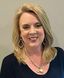 Sharon Brown State Farm Agent Team Member