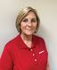 Beverly Jones State Farm Agent Team Member