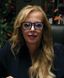 Shelly Thompson State Farm Agent Team Member