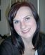 Kristy Dennis State Farm Agent Team Member
