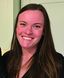 Kellianne Bentley State Farm Agent Team Member